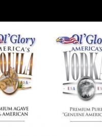 Ol' Glory
