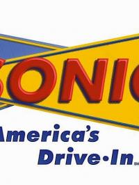 Sonic Logo - Design