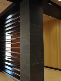 Soto Sushi Bar - Eatery Alcove
